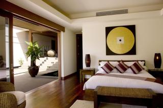 Dhevatara Cove - 3