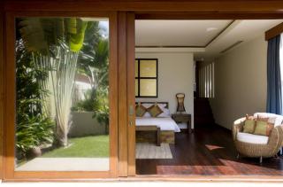 Dhevatara Cove - 4