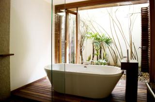 Dhevatara Cove - 2