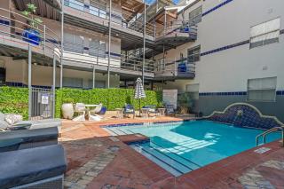 Spacious 3BR Retreat in Austin Pool Access - 6