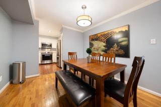 Spacious 3BR Retreat in Austin Pool Access - 7