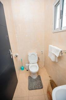 Villa Grace - 2