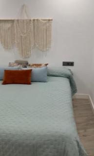 Apartamento Hércules - 2