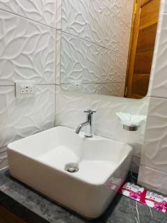 studio confort - 1