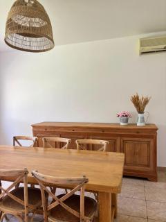 La Parenthèse Occitane - Villa with private pool - 3
