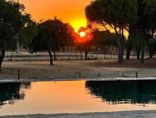Kochab Alentejo - 7