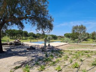 Kochab Alentejo - 8