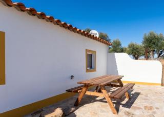 Kochab Alentejo - 9