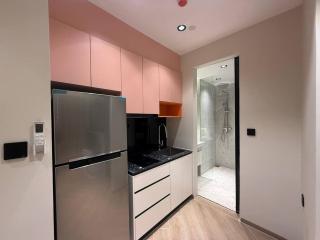 Stylish Modern Apartment in Heart of Phnom Penh - 0