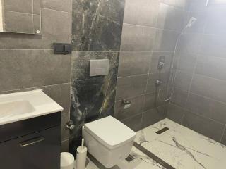 Belek Luxe Villa Antalya - 2
