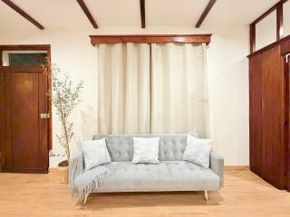 Casa velaré - 7