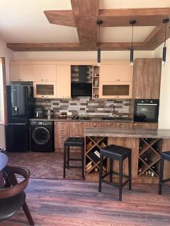 Golden Hills Villa - 7