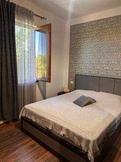 Golden Hills Villa - 5