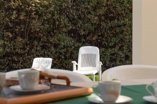 Le Cicale - 1