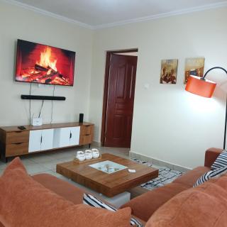 Moran Bekyn's - 7