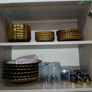 Moran Bekyn's - 6