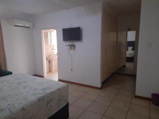 Victoria Guest House Zulwini Manzini Mbabane - 5