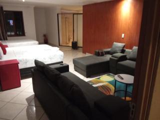Victoria Guest House Zulwini Manzini Mbabane - 4