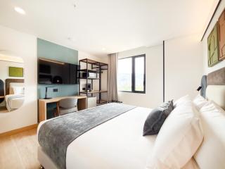 Blues Suites Laureles - 4