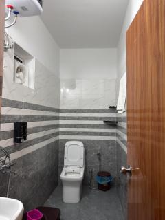 Trailveda Stay - 7