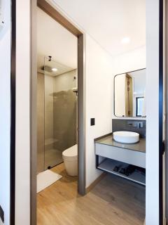 Blues Suites Laureles - 4
