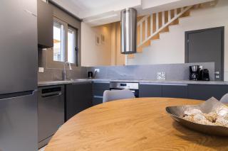 Gala Home 1 - 5