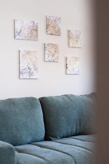 Gala Home 1 - 4