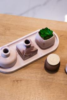 Gala Home 1 - 2