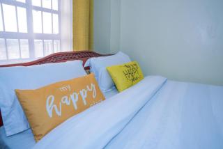 Micasa Homes BNB GF - 4