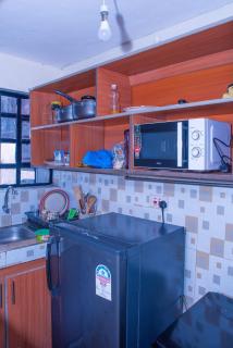 Micasa Homes BNB GF - 1