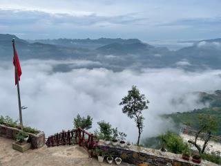 Windy Hill Homestay - 7