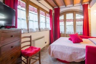 Casamare 5 adulti 2 camere 2 Bagni Piano terra Piscina idromassaggio - 2