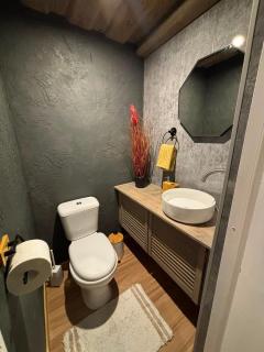Upes apartamenti Ventspilī - 3