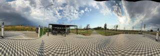 LakeSide Camping - 1