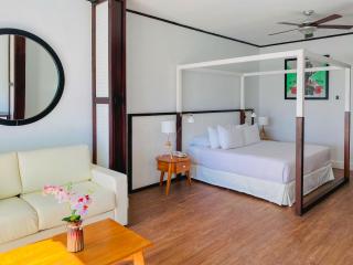 Ocean Blue & Sand Beach Resort - All Inclusive - 7