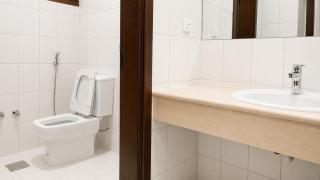 شقة عائلية واسعة تتسع حتى 7 ضيوف دخول ذاتي Spacious Family Apartment Sleeps up to 7 Self Check-in - 1
