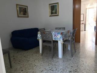 Appartamento pratico - 0