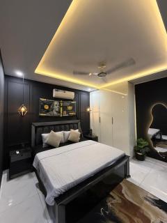 Opal prime residence - 0