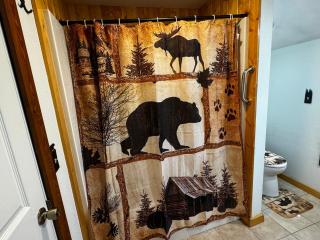 Chinook Springs 14490 SR 410 Naches WA 98937 - 9