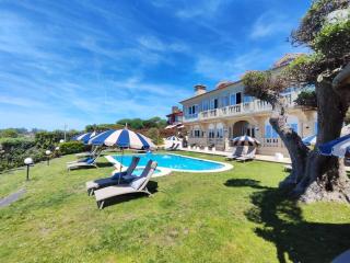 Suite atlántica - 5