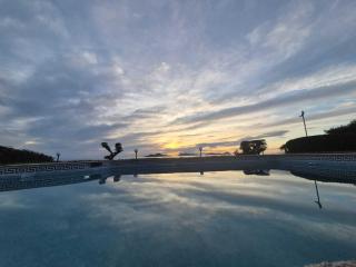 Suite atlántica - Villa Mide - 1
