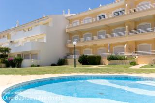 Akisol Vilamoura Sun III - Vilamoura - 0