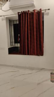 ASR Resort - 4