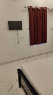 ASR Resort - 3