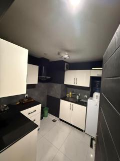 Opal prime residence - 3