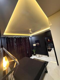 Opal prime residence - 1