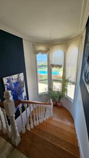 Suite Marina Gallega - Villa Mide - 4