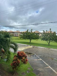Condomínio Villa das Águas Litoral Sul de Sergipe - 5