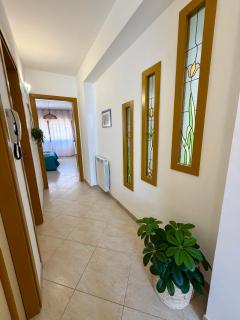 Corte Safina - 2