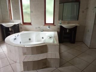 Victoria Guest House Zulwini Manzini Mbabane - 3
